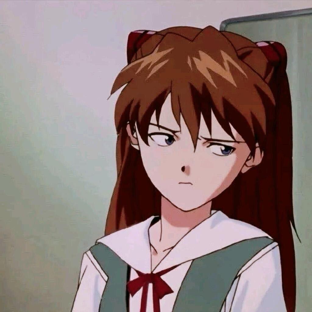 Asuka