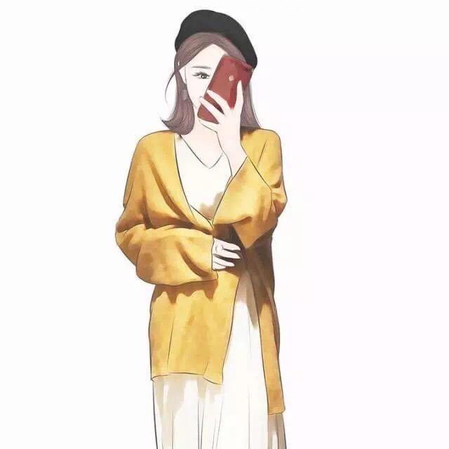 小栗子1