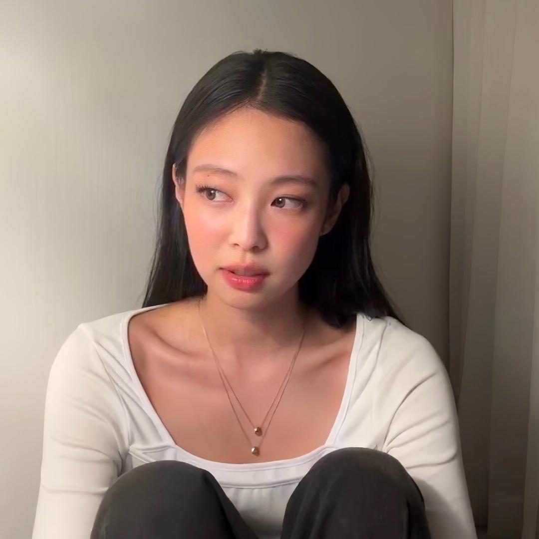 TIANGYAN.
