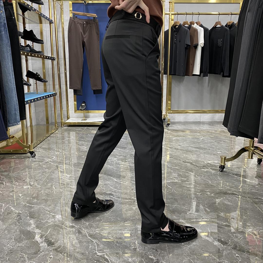 长春晓波服饰行