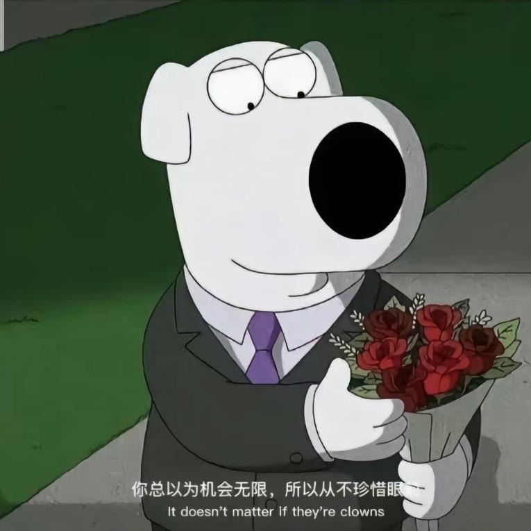 cc小叔