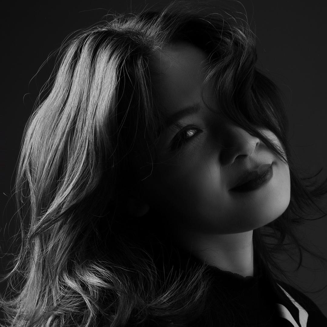 (❀╹◡╹)ﾉﾞ小❀~翠( •͈ᴗ⁃