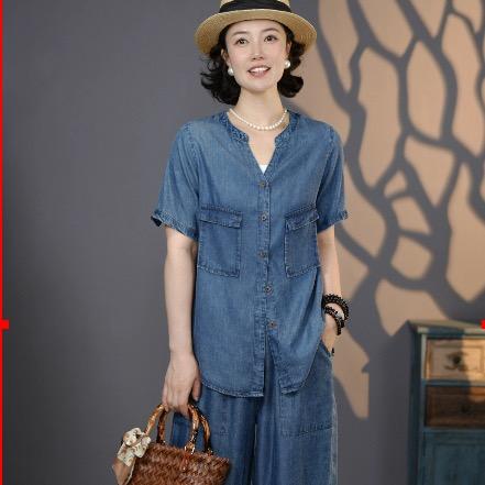 衣见钟情服饰(玲子精选)