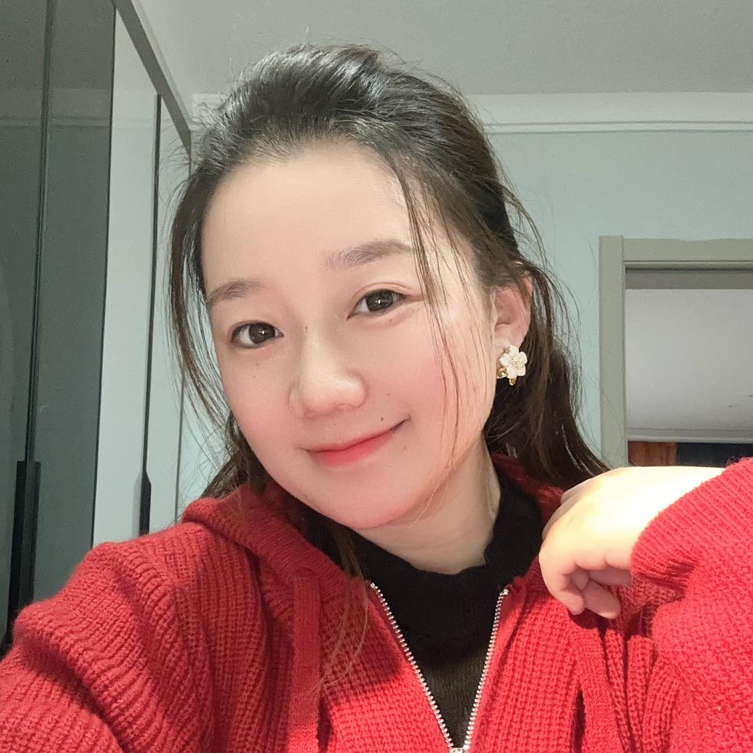 🌈圆滚滚