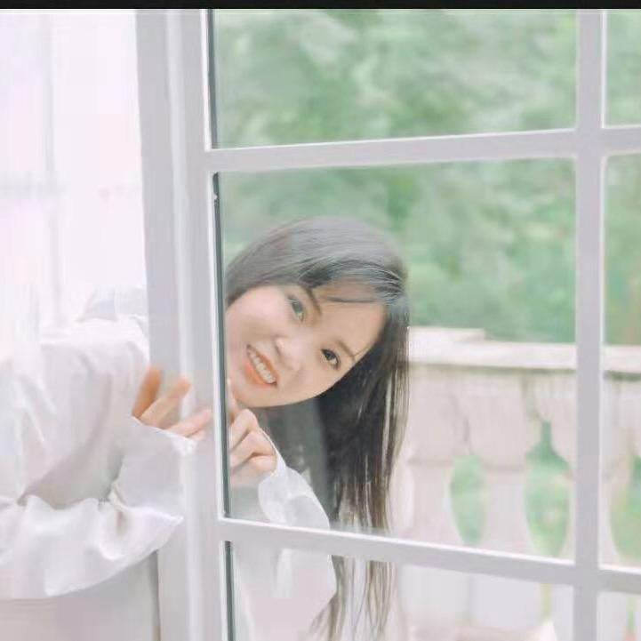 不会弹琴的作者不是好主播