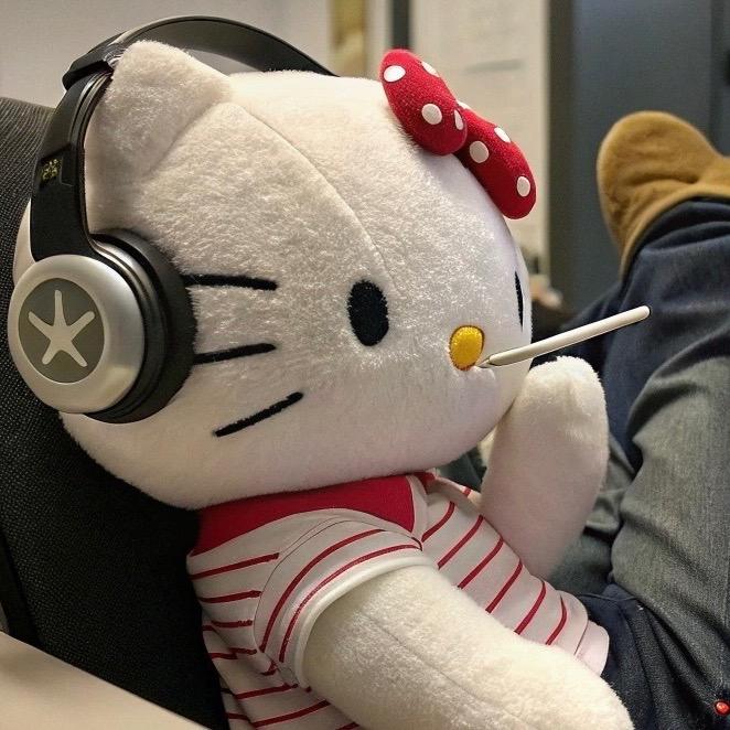 给美式前刺一个家