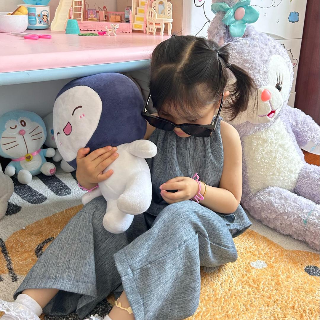小白zuolili