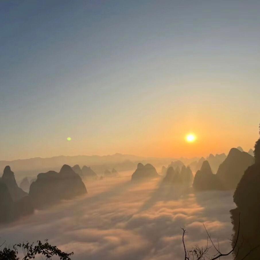 小明（睡不着版）