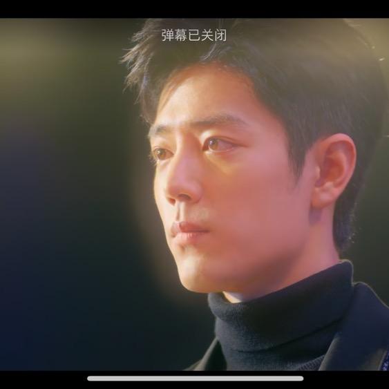 百年周星驰