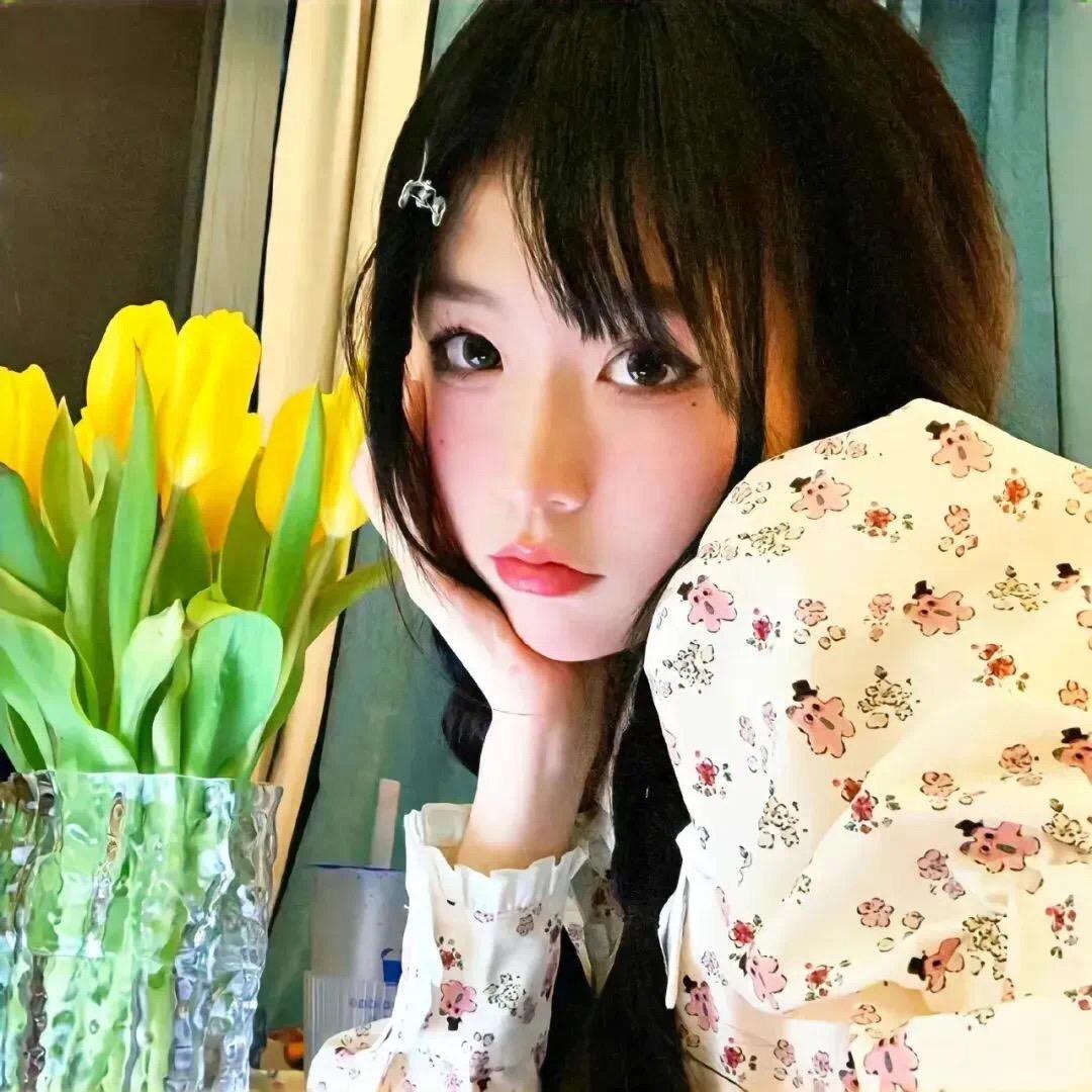 一眼旧梦G2