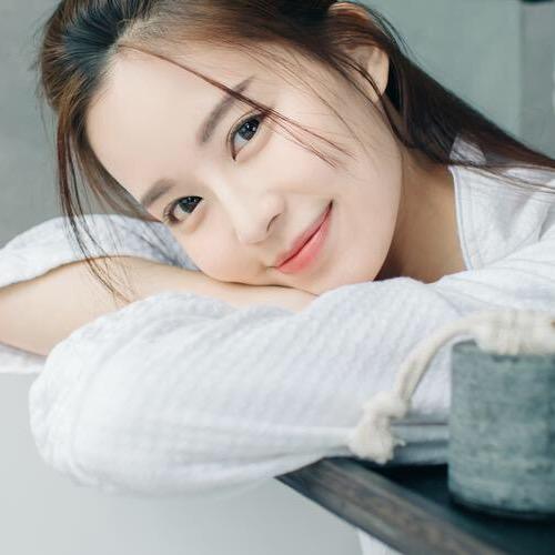 瑞捷严选