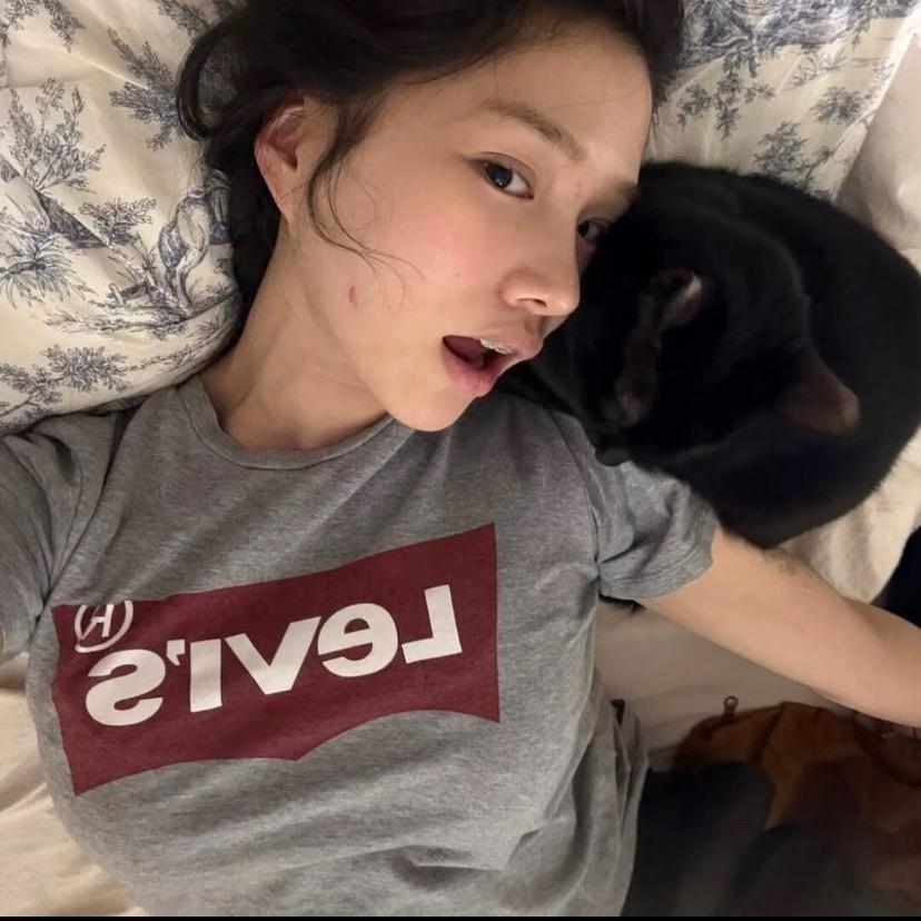 Yaya Nail🦷