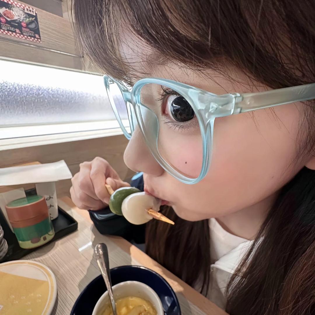 半夜数绵羊