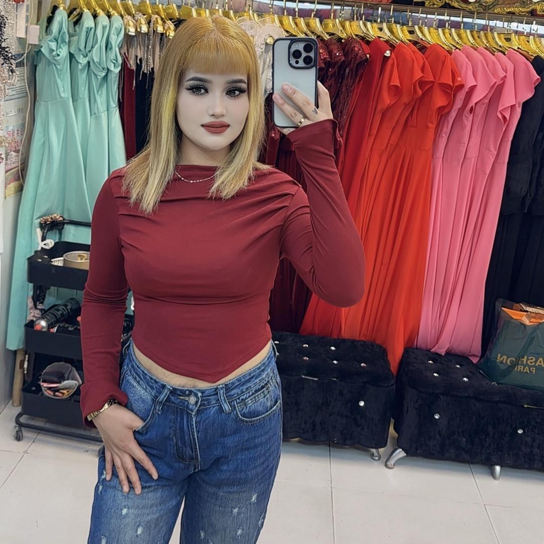 ♥️N❤️P♥️