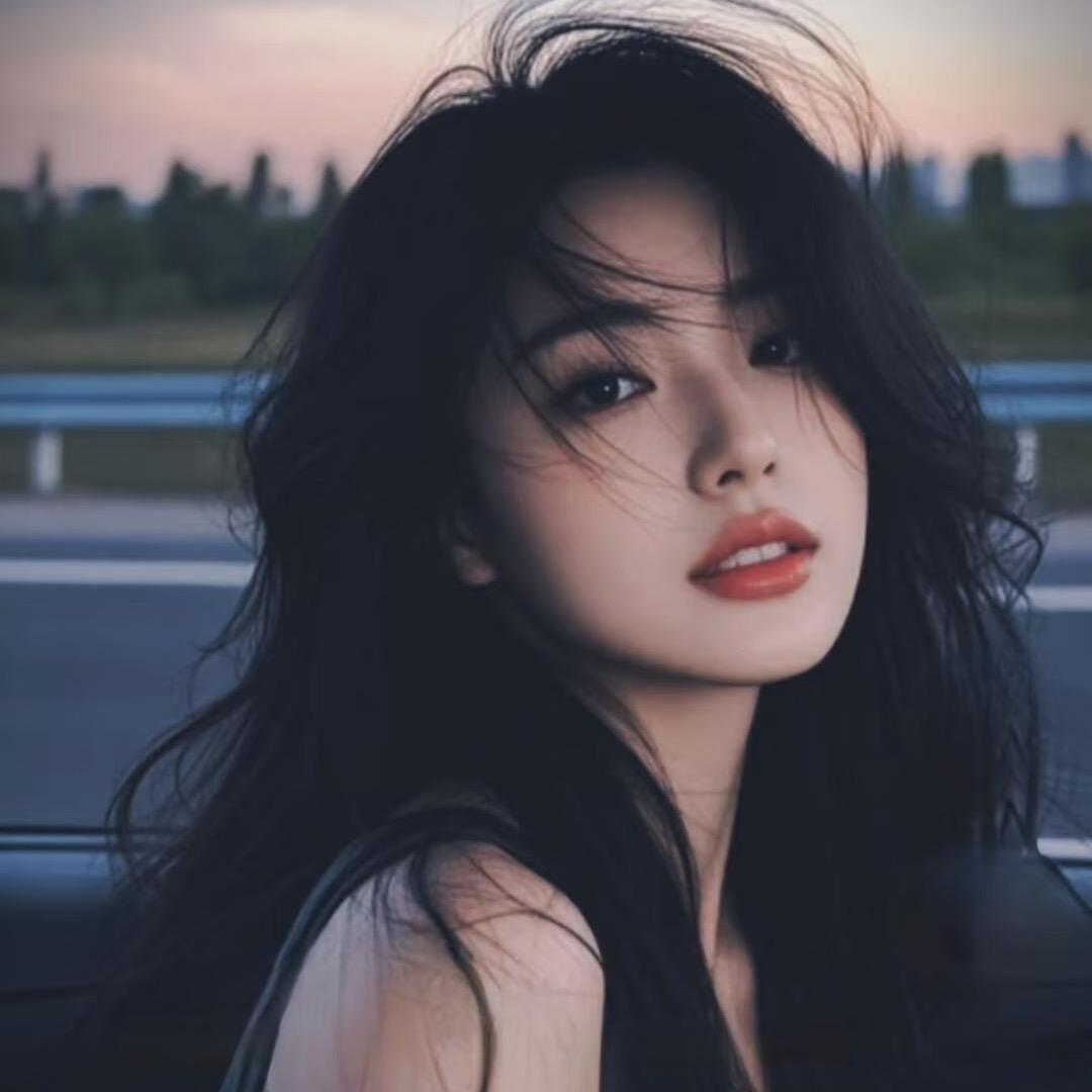 乐果儿的妈妈
