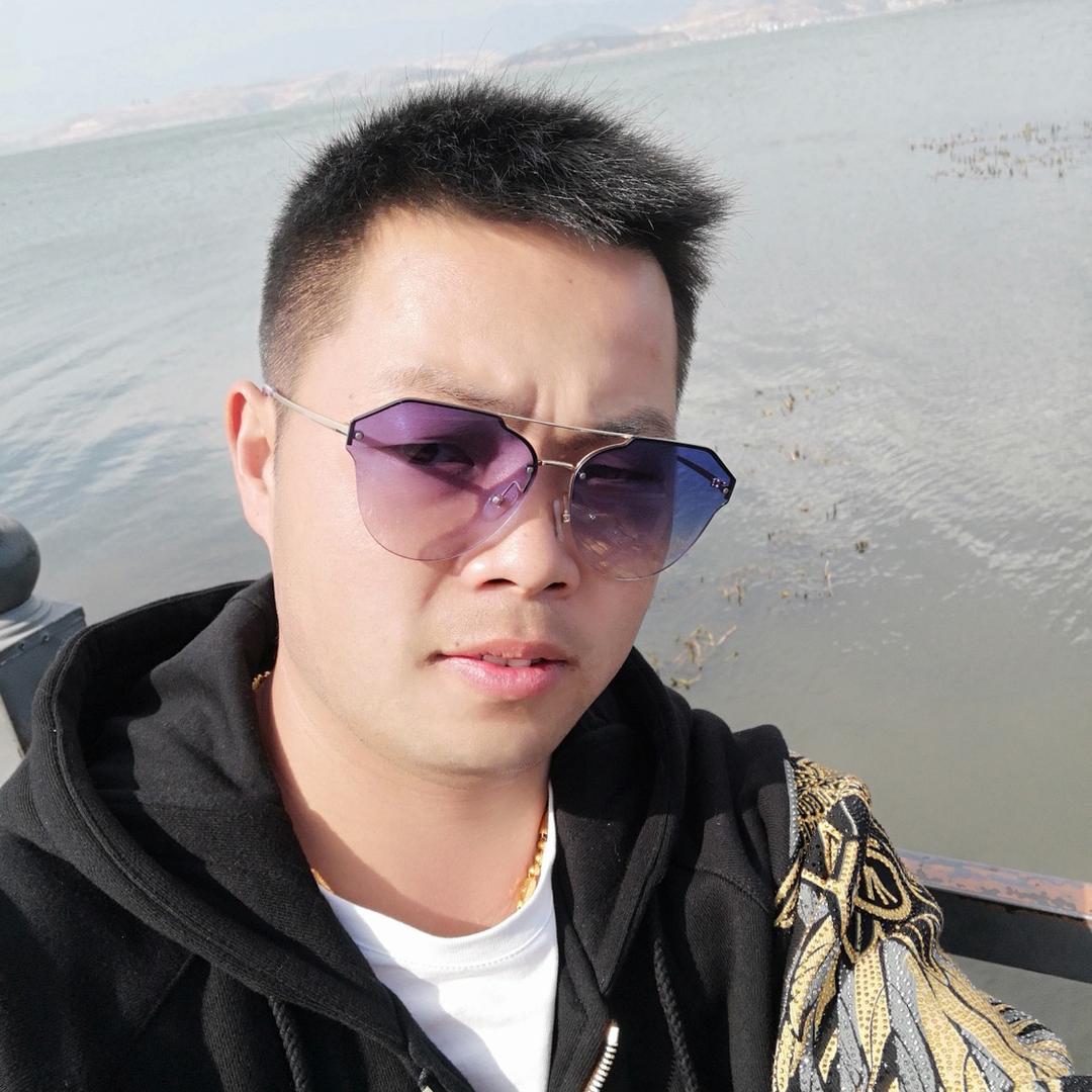 大理林十二