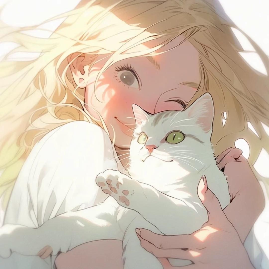 拙婺