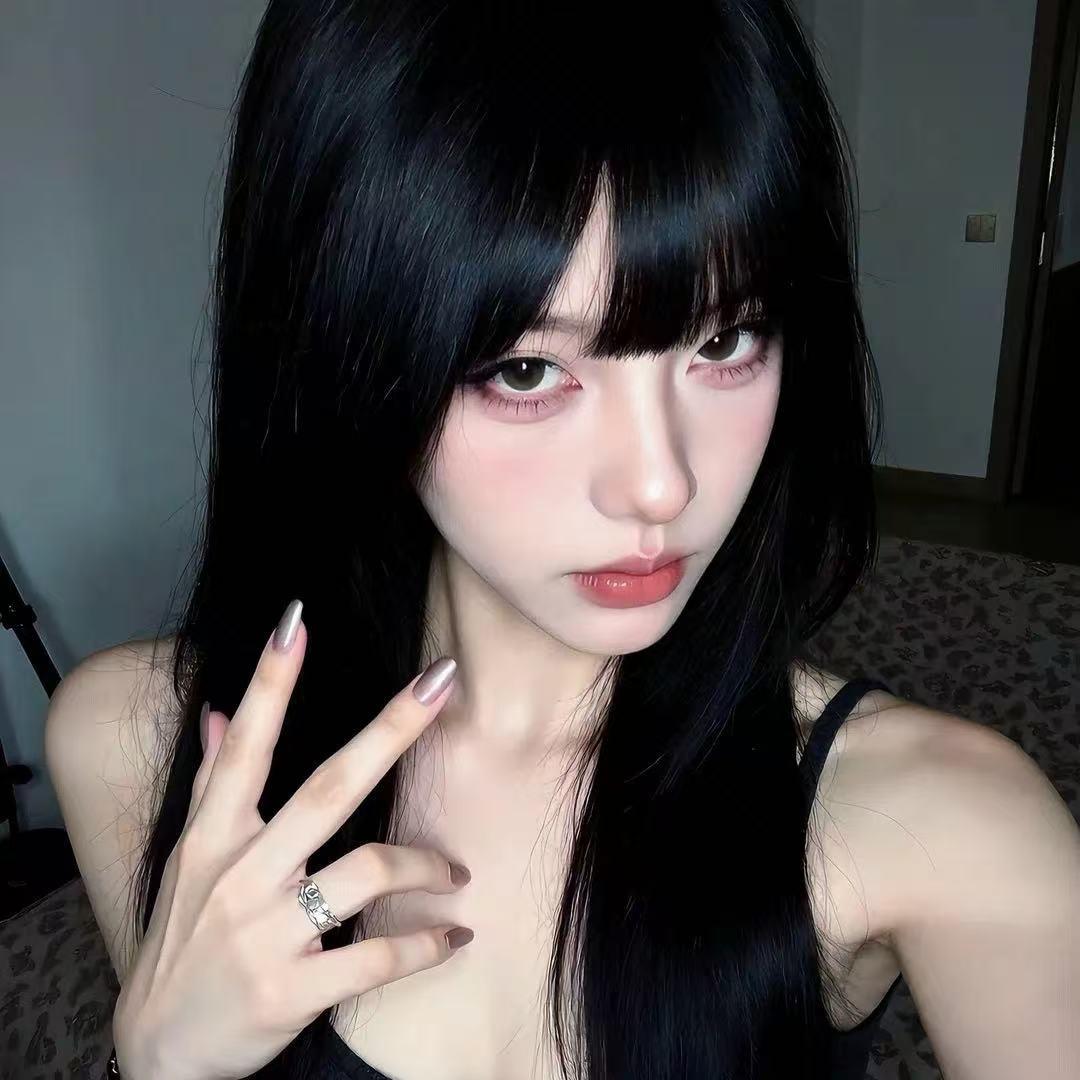 呆萌🌟