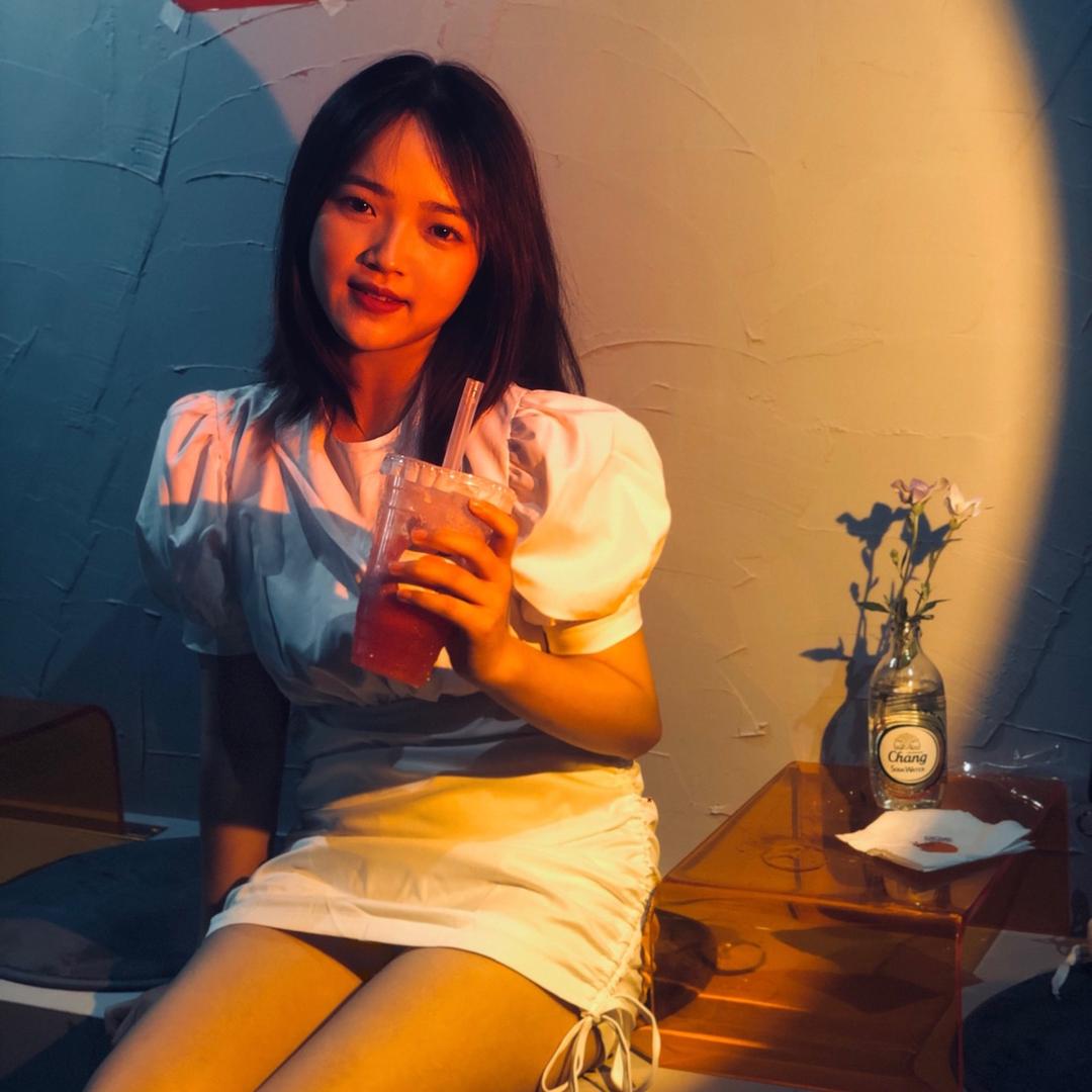 豆豆爱吃逛