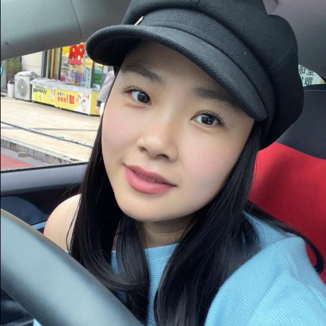 心້໌ᮩ劫ꦿ᭄࿐