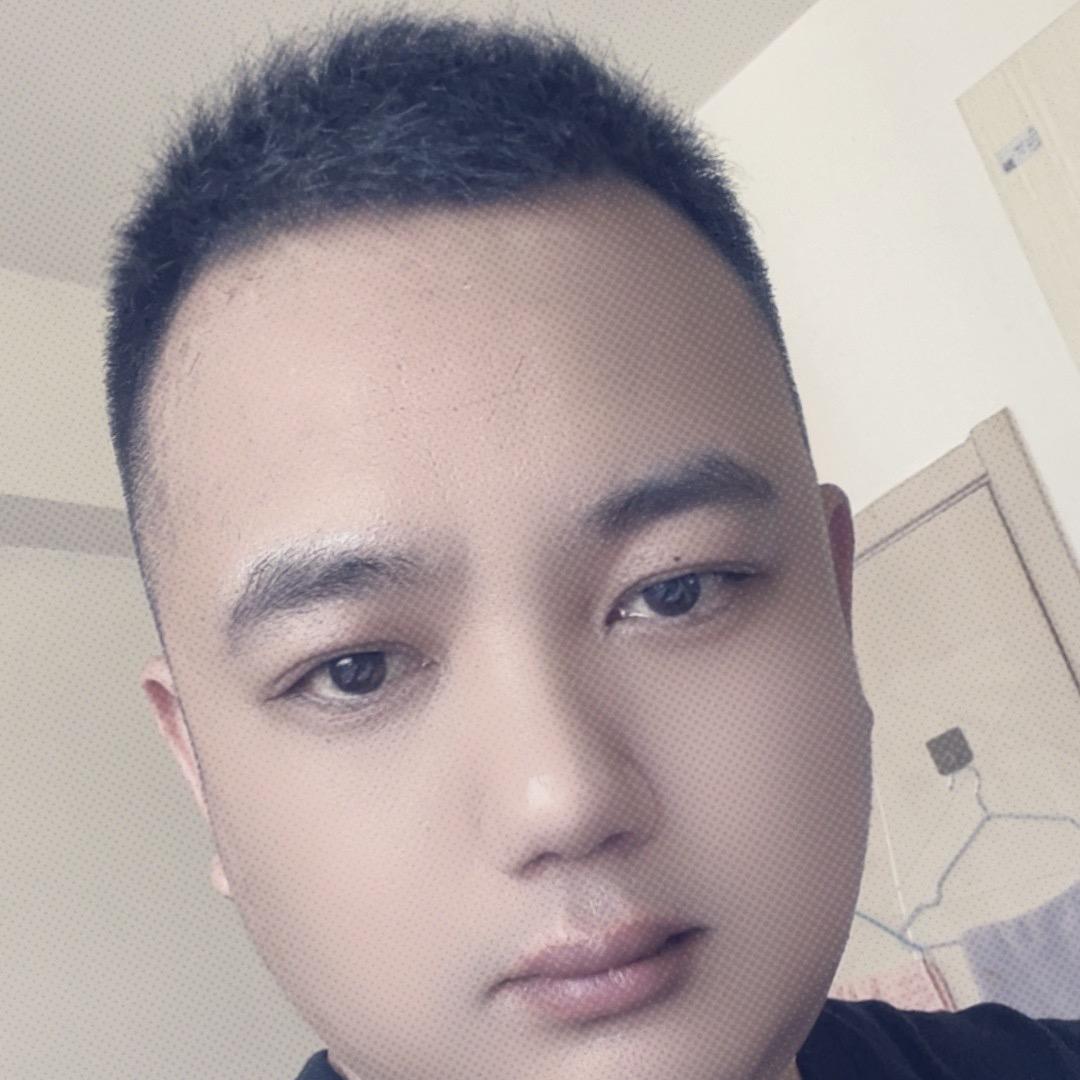 清风来徐