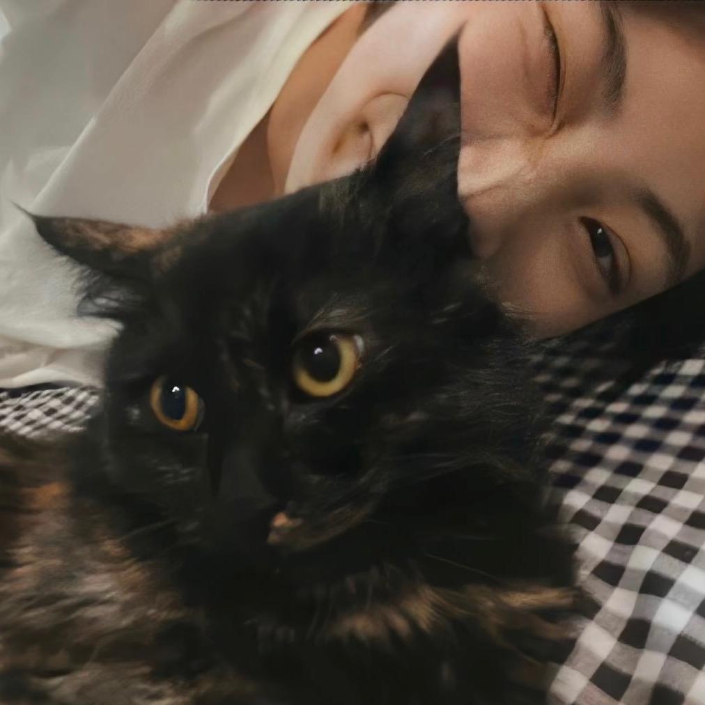 爱桃