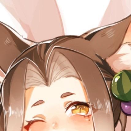 养猪大户王大山