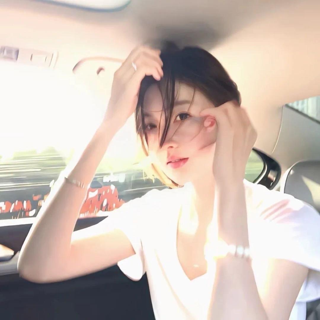 橙泡泡儿