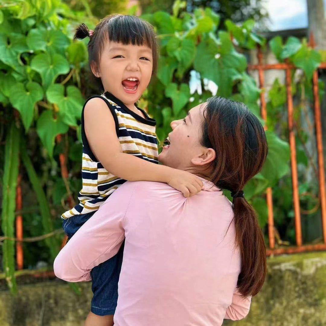 小妹翡翠日常