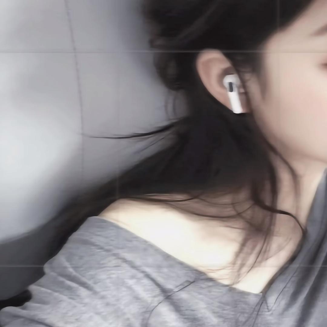 不过如此