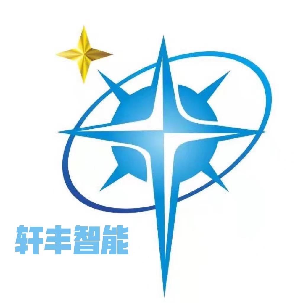 广州番禺区中盈动漫礼品机