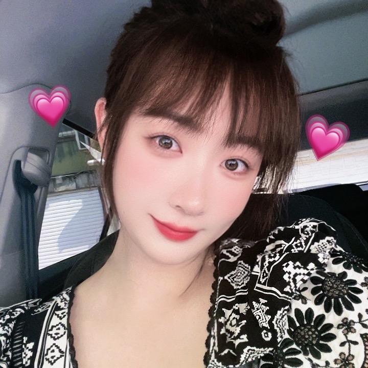 阿佳佳佳qi