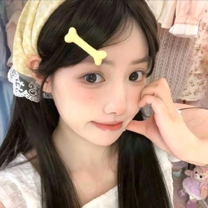 芳嘉百货