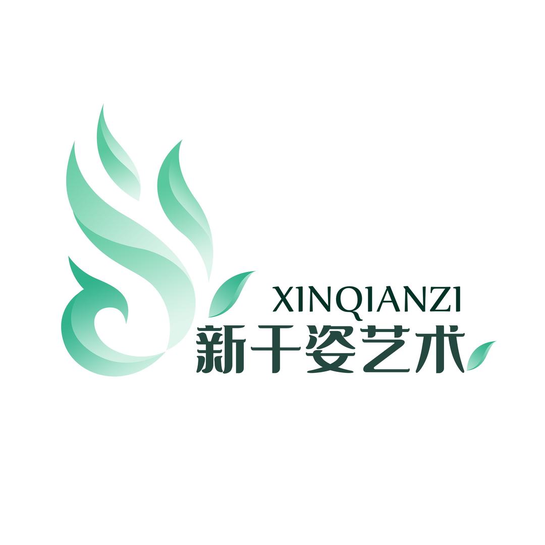 六盘水新千姿