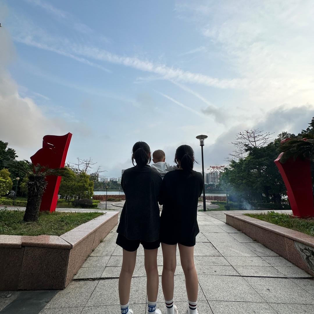 冯晓晓