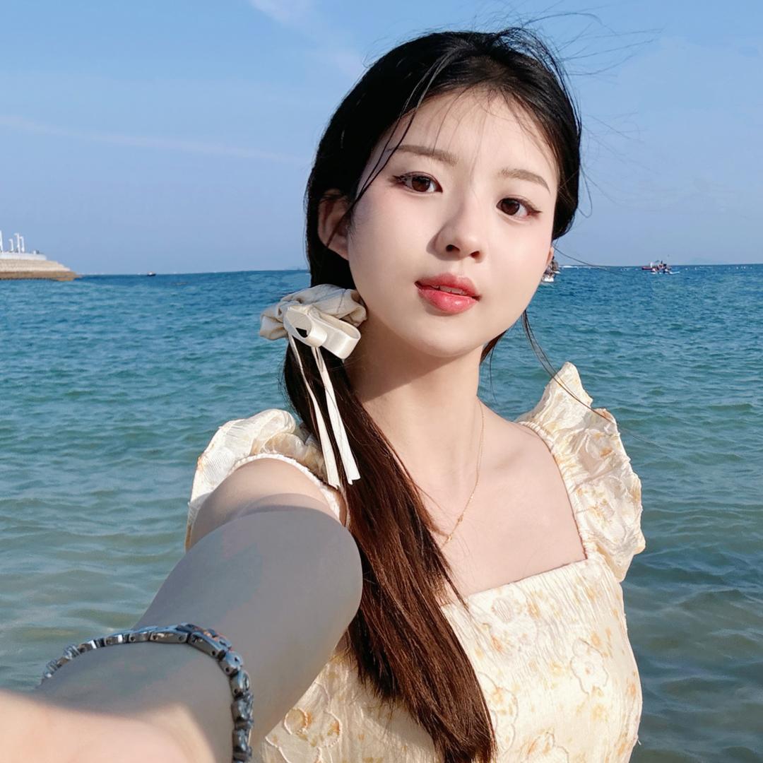 咚咚锵
