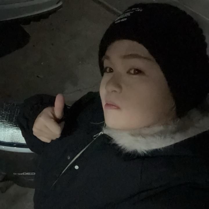 万金油ing