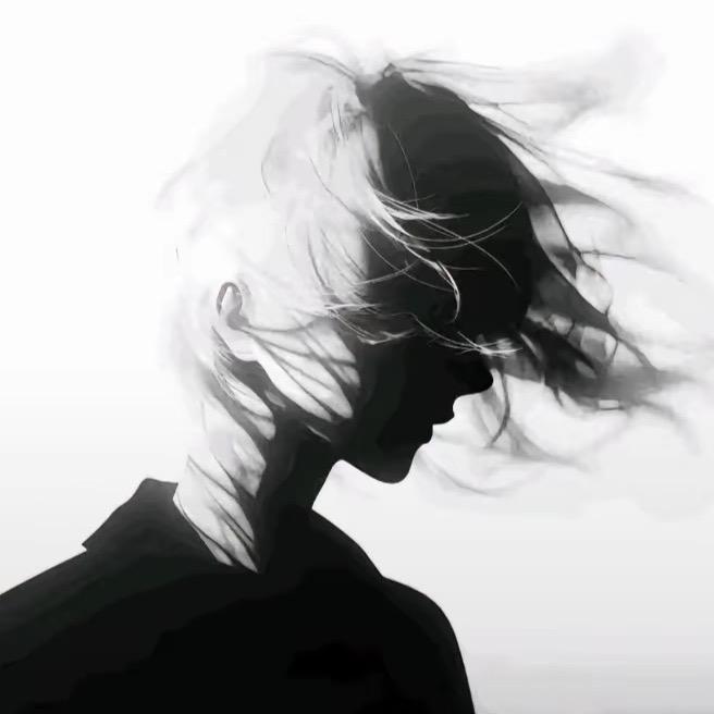 白宇&