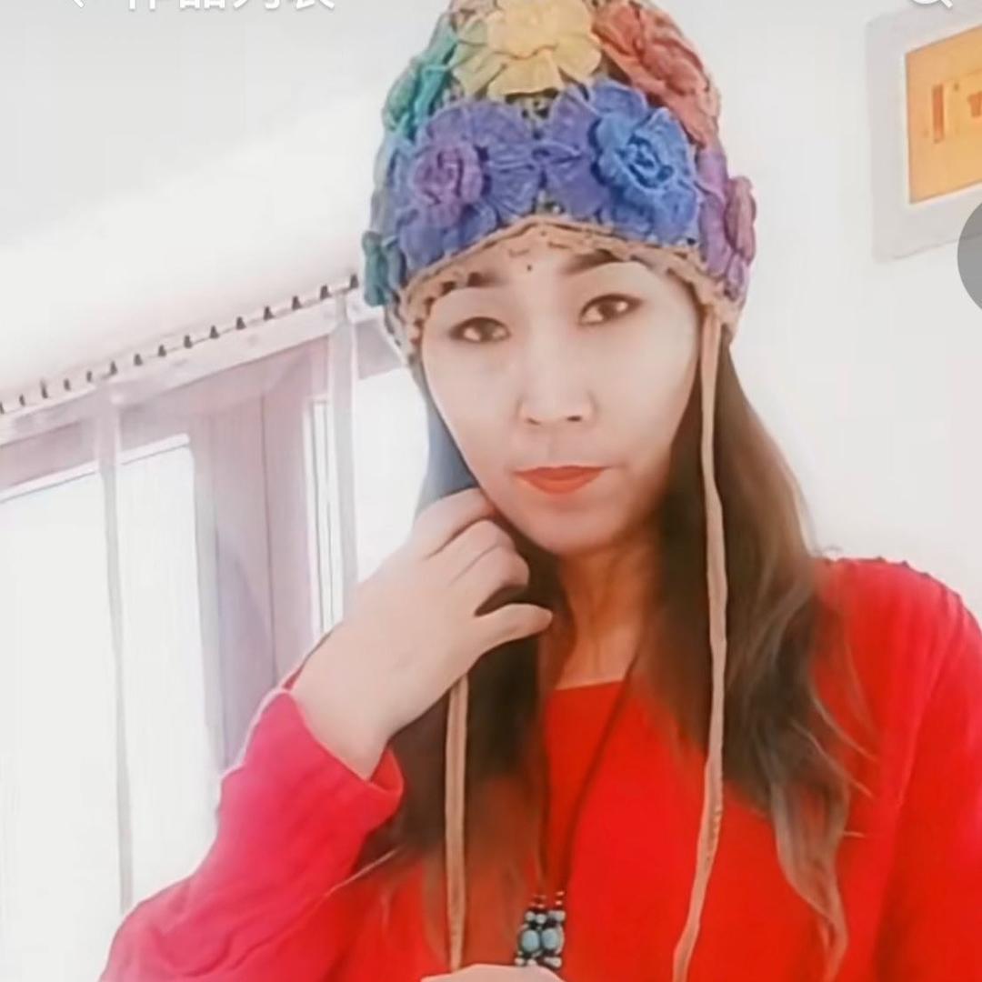 小龙女🐲🐲🐲