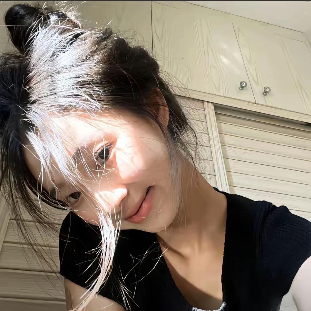 闹什么闹