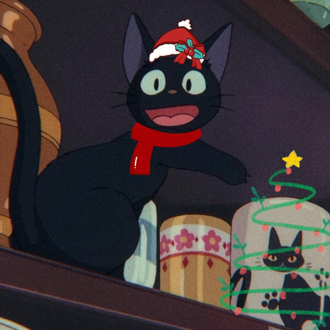 aki.