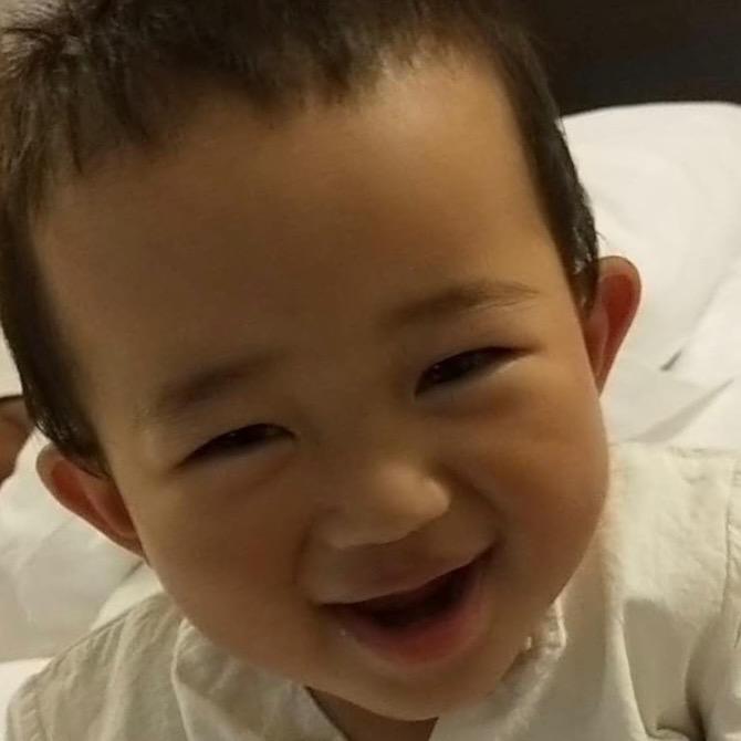 没野心就没地位