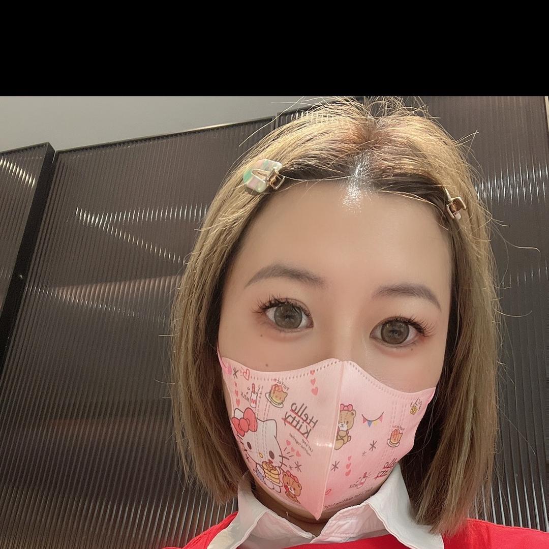 晴奈