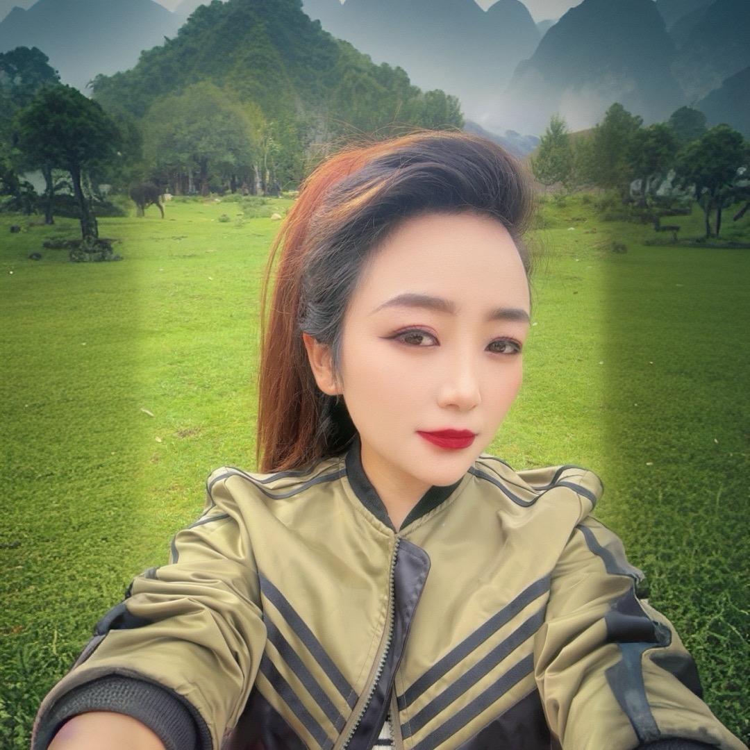 西藏嘉塔进出口贸易有限责任公司