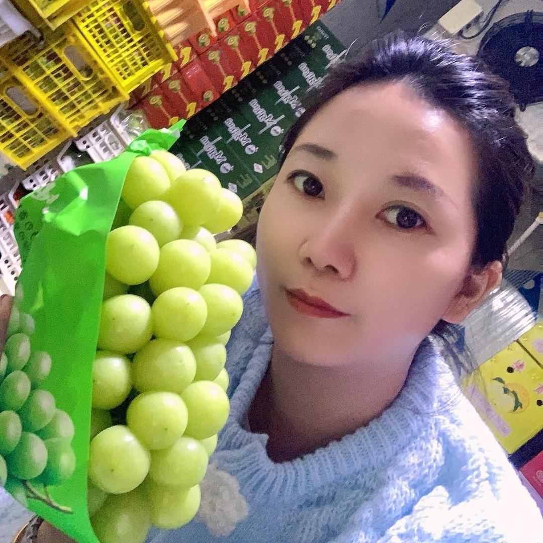 果多元