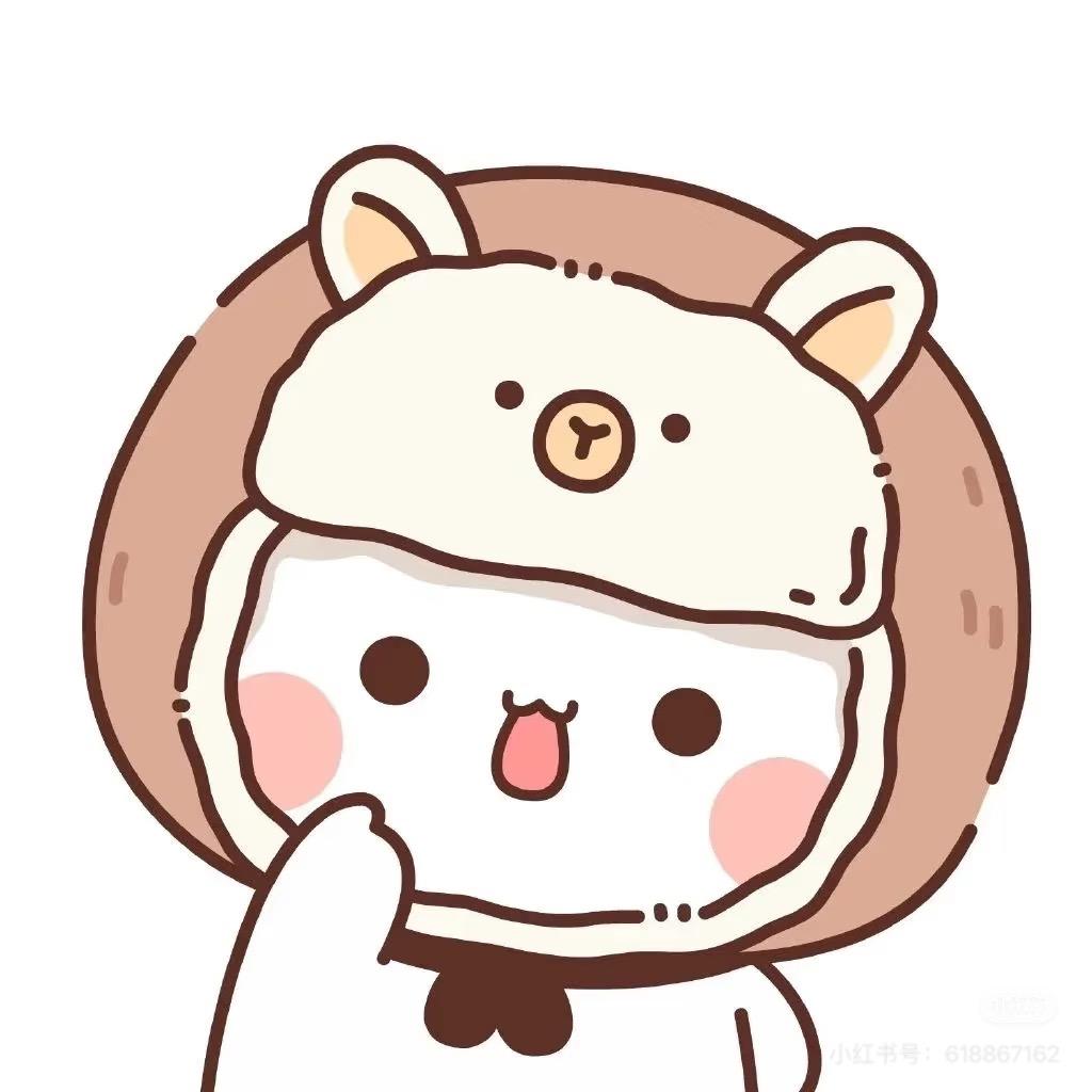 gugu