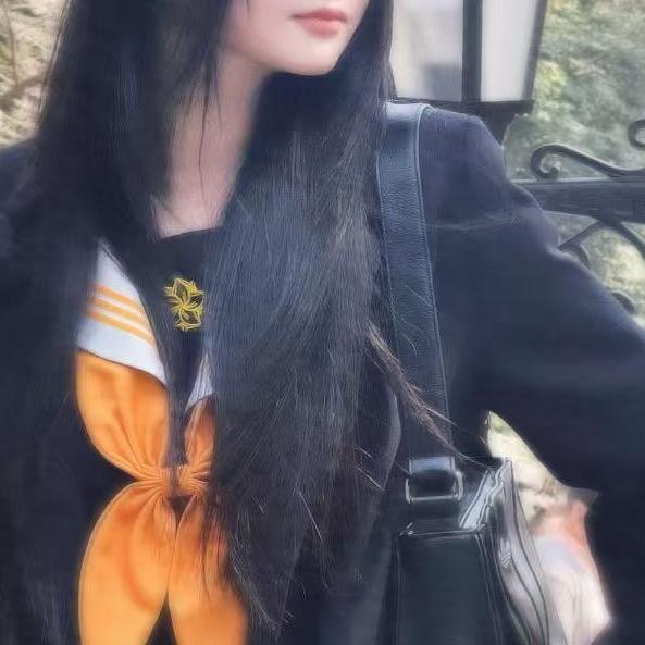 是妮可妮可呐