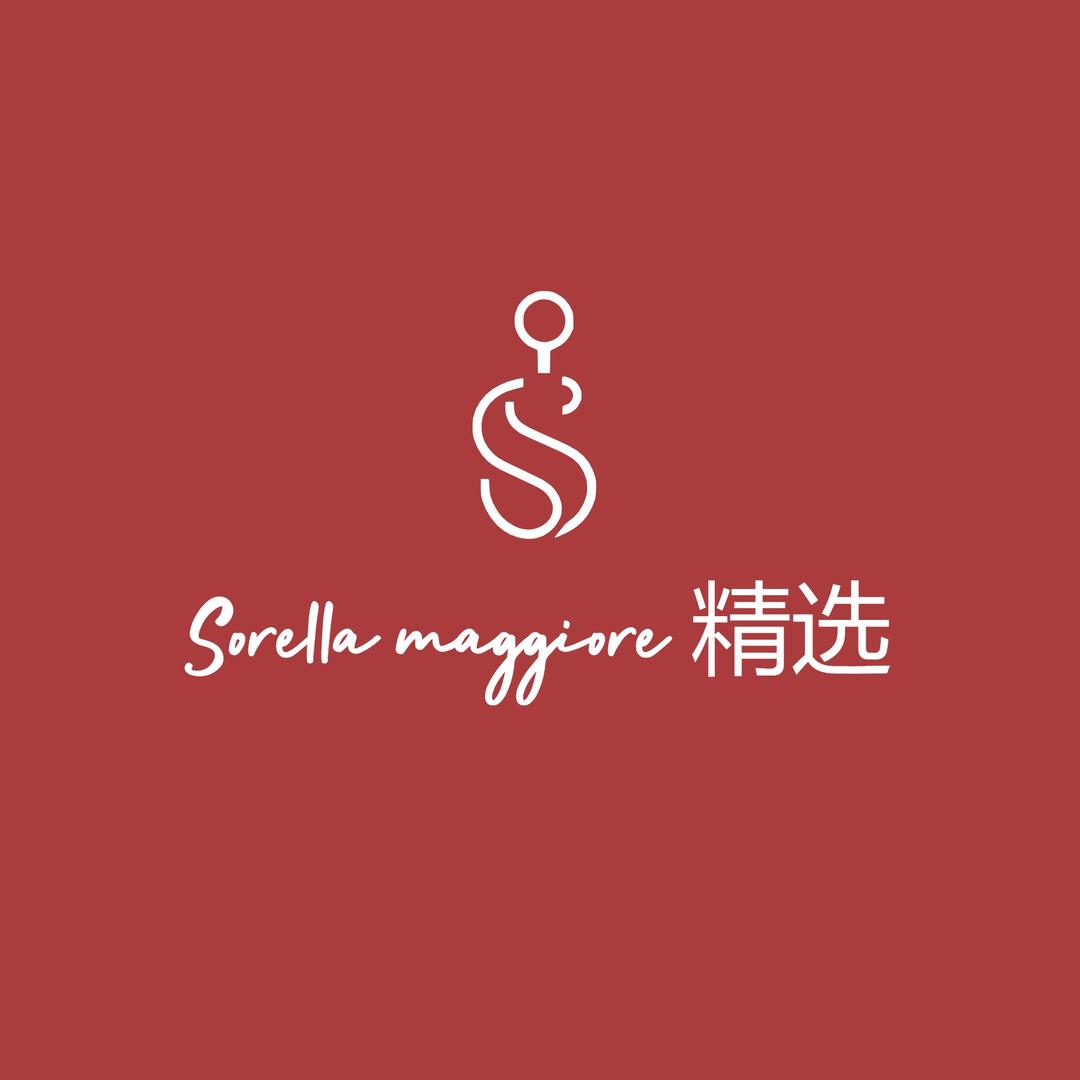 通运同风电商学院