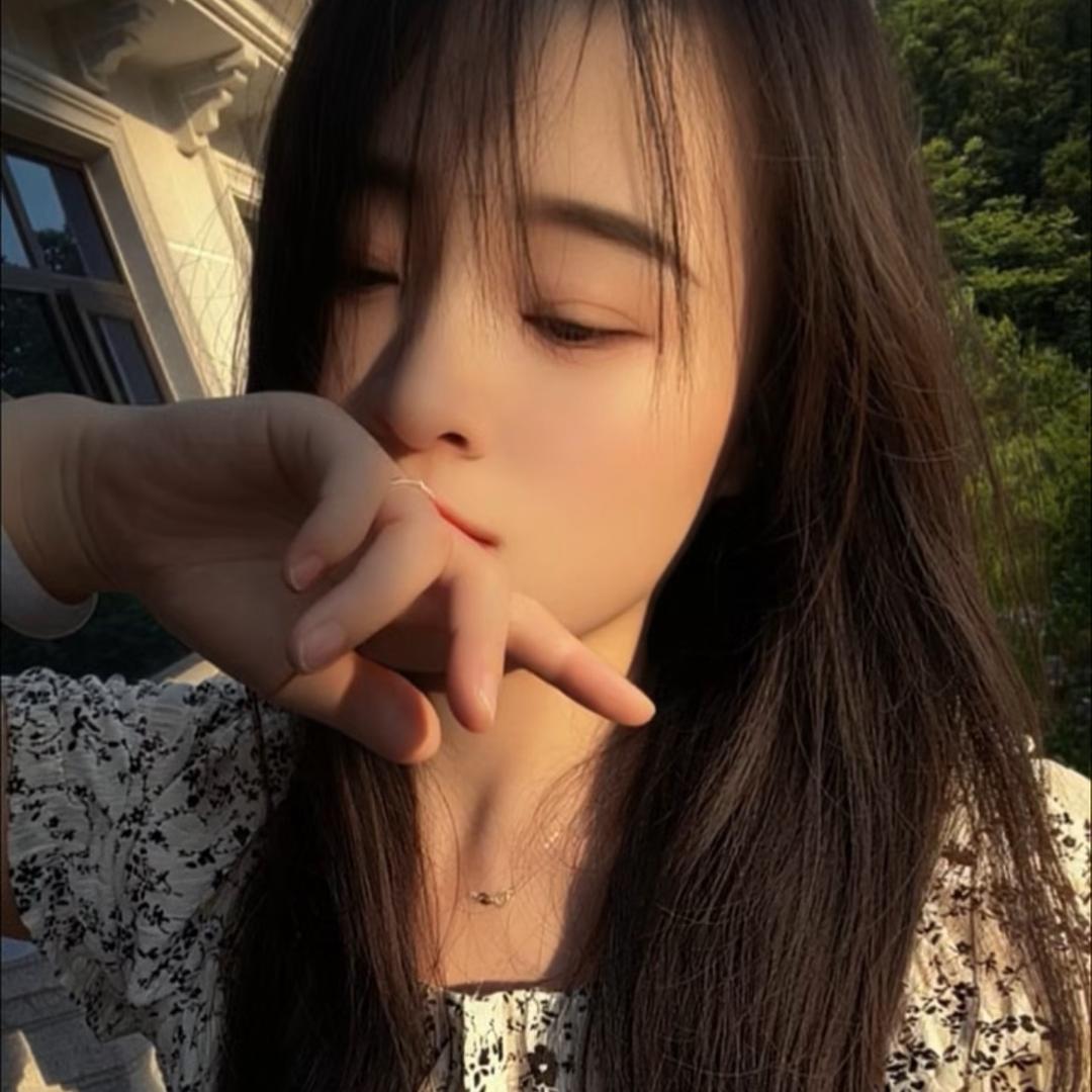 💞小梅子💞