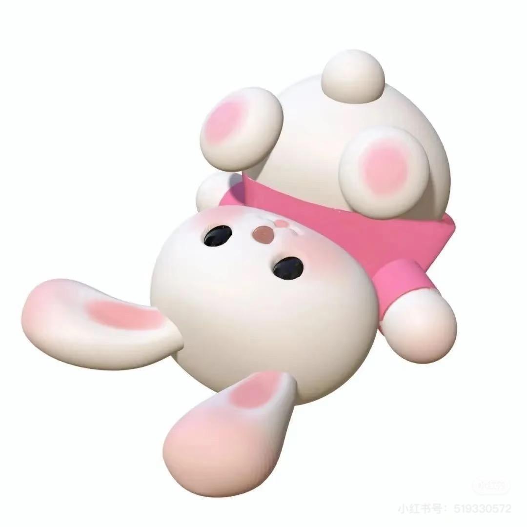 小鱼不吃鱼/.